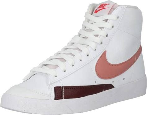 nike hoog schoenen|Nike schoenen prijslijst.